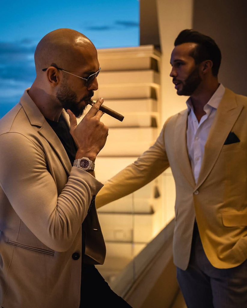 expcapematrix's tweet image. BROTHERHOOD.. 💜

SEE MY STORY&apos;S GUYS 💯