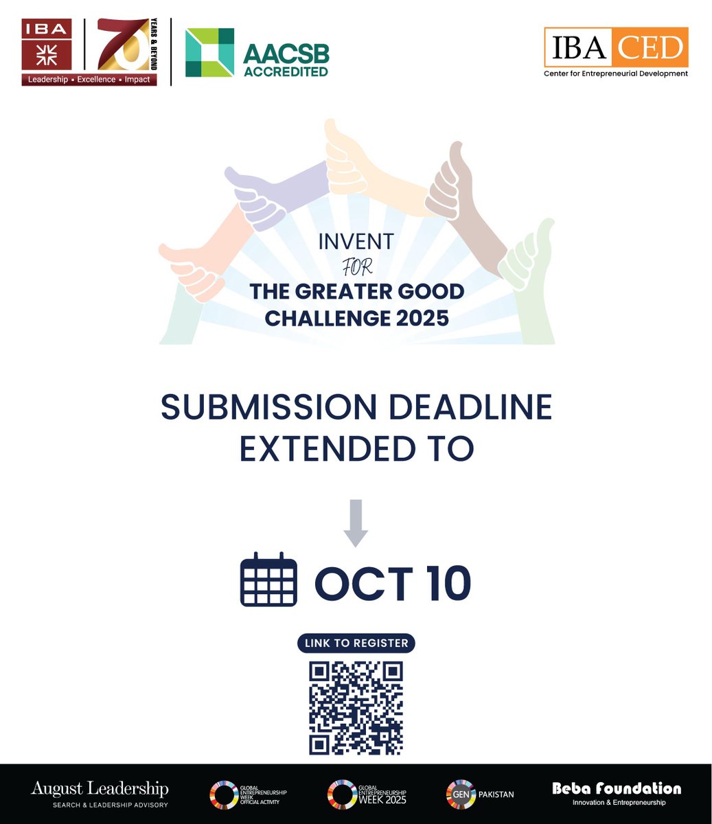 ibacedofficial tweet media