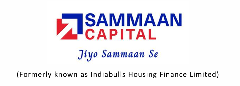 WealthEnrich's tweet image. 💰 Sammaan Capital announced a ₹8,850 cr fund infusion from IHC at ₹139 per share. It sounds bullish : strong investor, long-term capital, ye the stock is down over 5%. The market sees this dilution as non–value accretive. But the real story might just be getting started 🧵...