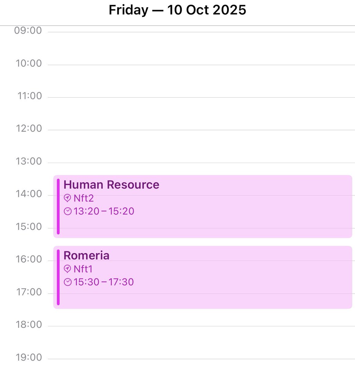 . <a href="/LFFstubs/">LFFstubs</a> I’ve got tickets for the following two film this Friday if anyone is interested. Happy to accept a small donation to <a href="/MedicalAidPal/">Medical Aid for Palestinians</a> in lieu of any payment.