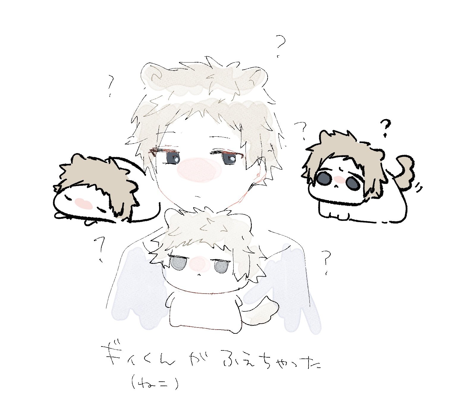 totoro様♡ありがとうございます♡ My Neighbor Totoro Face Towel SAKURA Studio Ghibli Japan