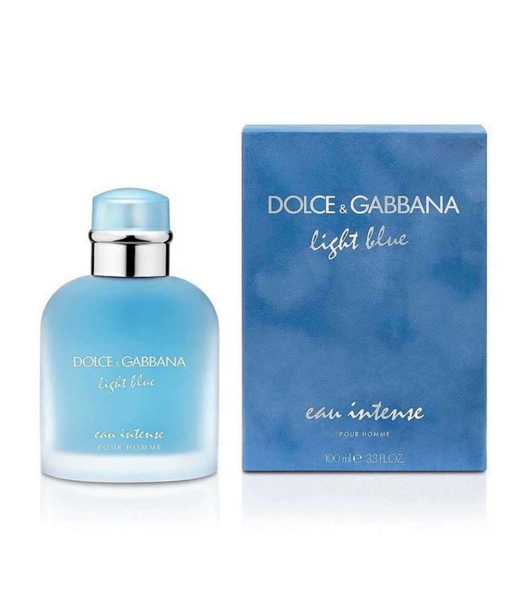 <a href="/OgbeniDipo/">Dr Dípò Awójídé</a> I sell quality and unique perfumes,body mist,bodyspray 
Home and office diffusers 

With as low as #20,000 you can get affordable perfumes 

Same day delivery within Lagos 
Next day delivery outside Lagos

Trust me,delivery is swift
Recommendation is free too,I can recommend good