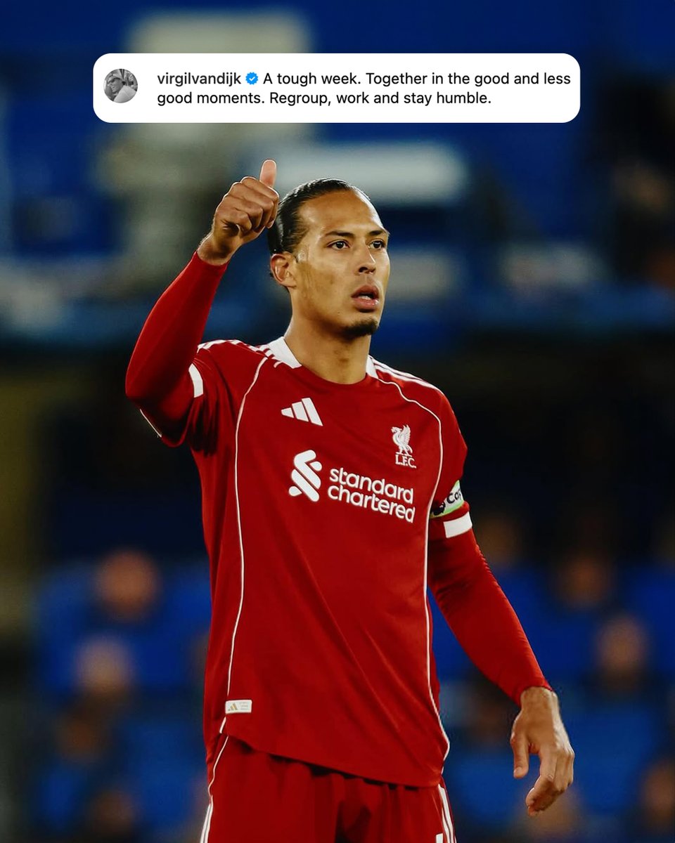 Skipper ✊💬