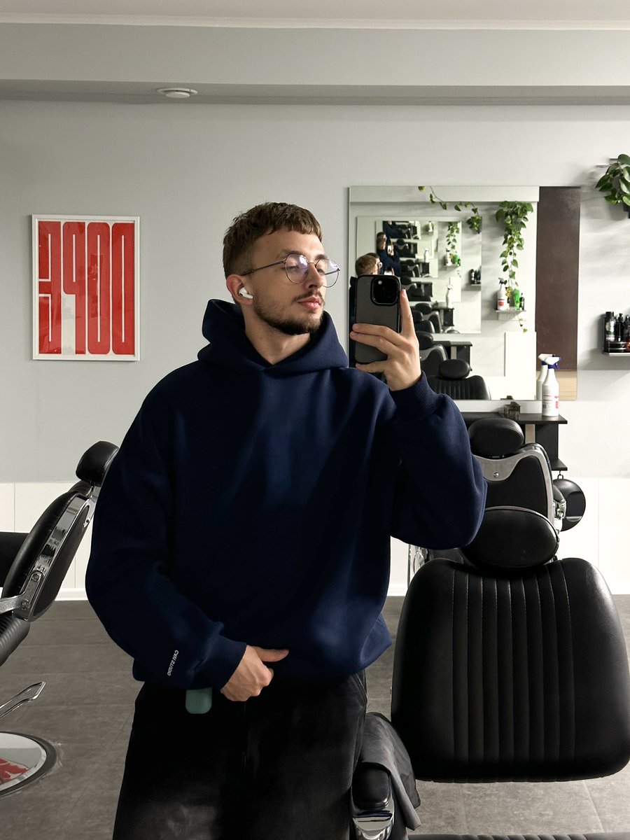 Джо (@thekotyaka) / Posts / X