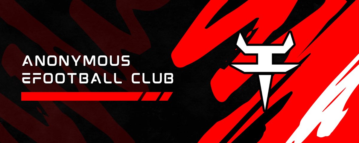 clan_anonymous_'s tweet photo. Nasce @Anonymous_eFC 

Il progetto che guarda al futuro del calcio virtuale.
Un percorso per chi vive il calcio ieri, oggi e domani.
Per professionisti, allenatori e atleti pronti a costruire la prima squadra basata su realismo e visione.

🧮 433

🔎
TS/D
DC
ATT (9 puro)
GK https://t.co/cMqmRWkdxP
