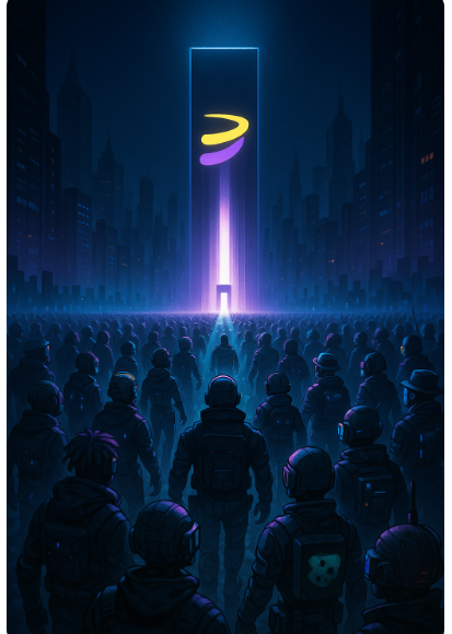 Anh 7 ơi tweet media