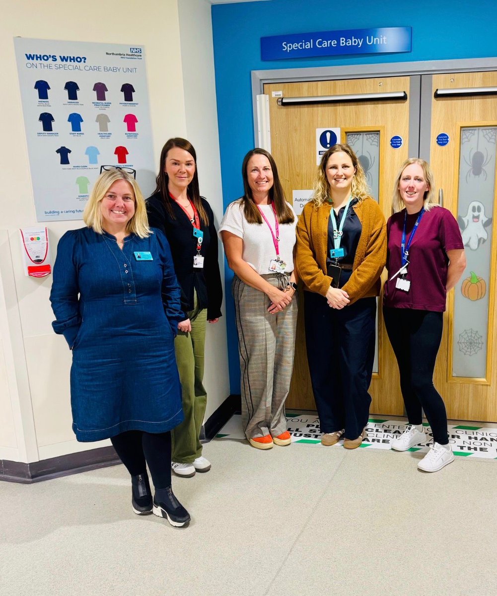 BadgerNet tweet media