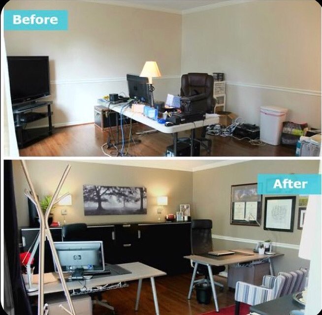 teckits_online's tweet image. Tired of Cluttered Workspaces and Low Productivity? Teckits Has the Solution.

  Are you struggling to create a workspace that inspires productivity and enhances your brand image?
Teckits offers a comprehensive solution to these problems! 
  
#WorkspaceSolutions #Ergonomics