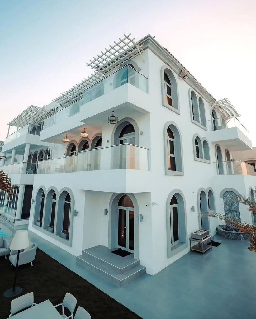 expcapematrix's tweet image. Tristan VILLA 🔥💯