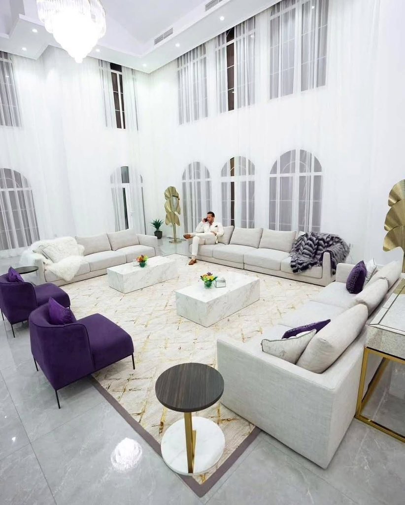 expcapematrix's tweet image. Tristan VILLA 🔥💯