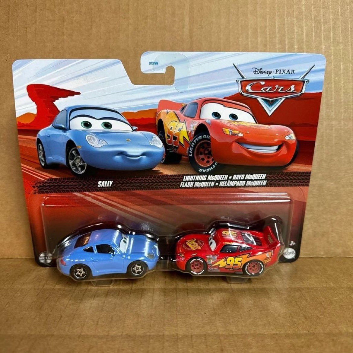 world on whells (@runcarspic) on Twitter photo 