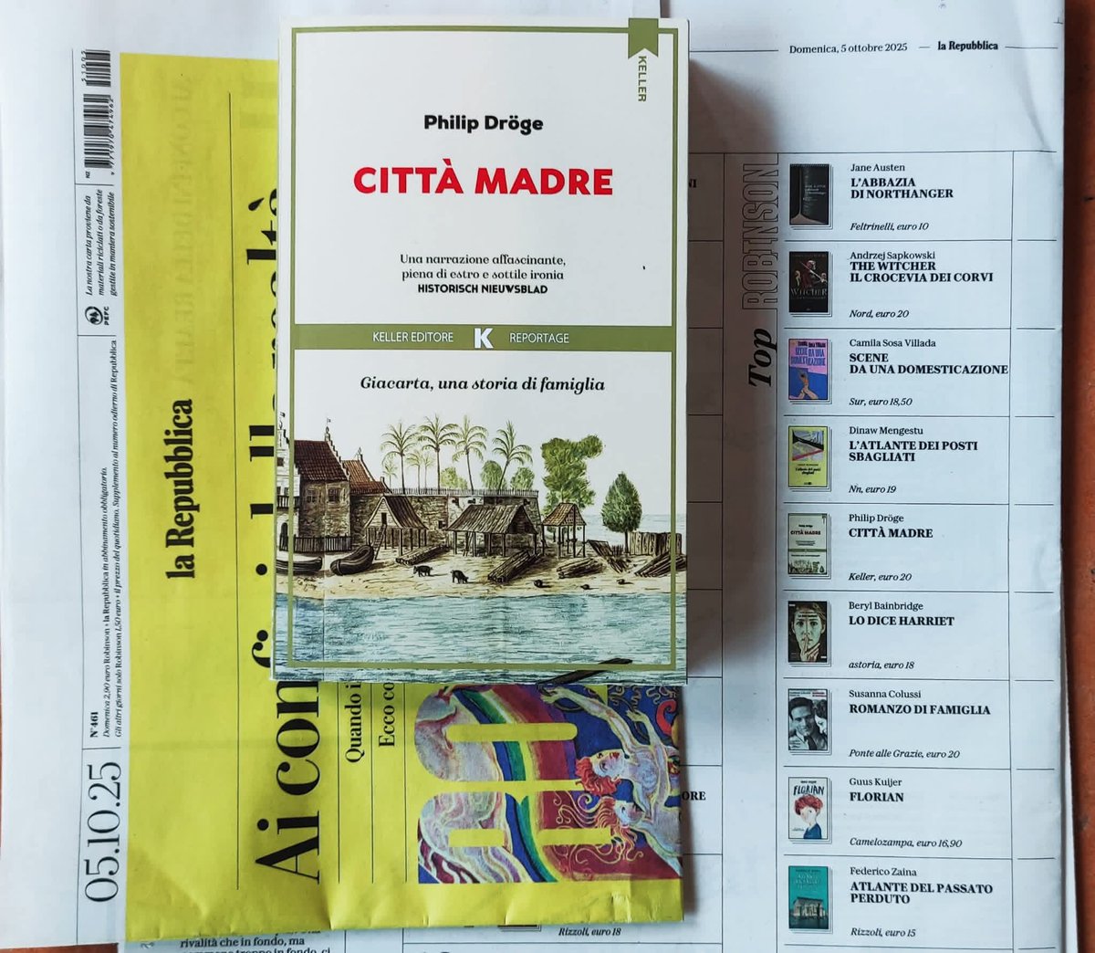 Tweet media one