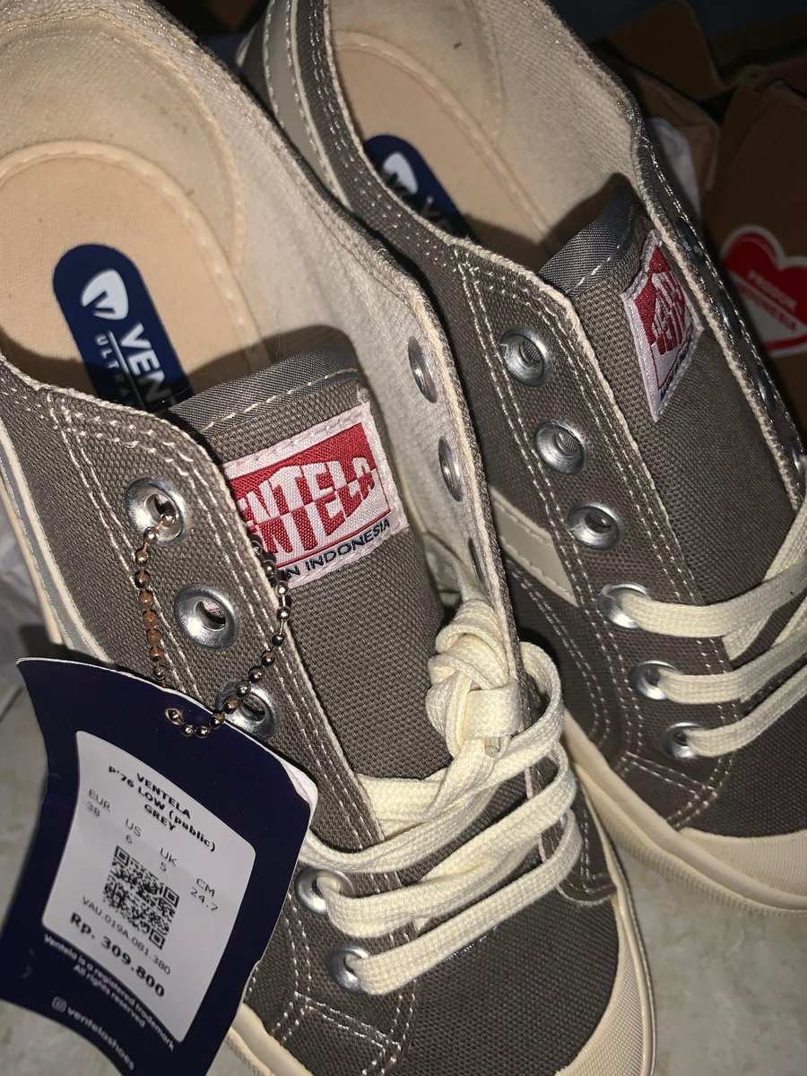 prettyme tweet media