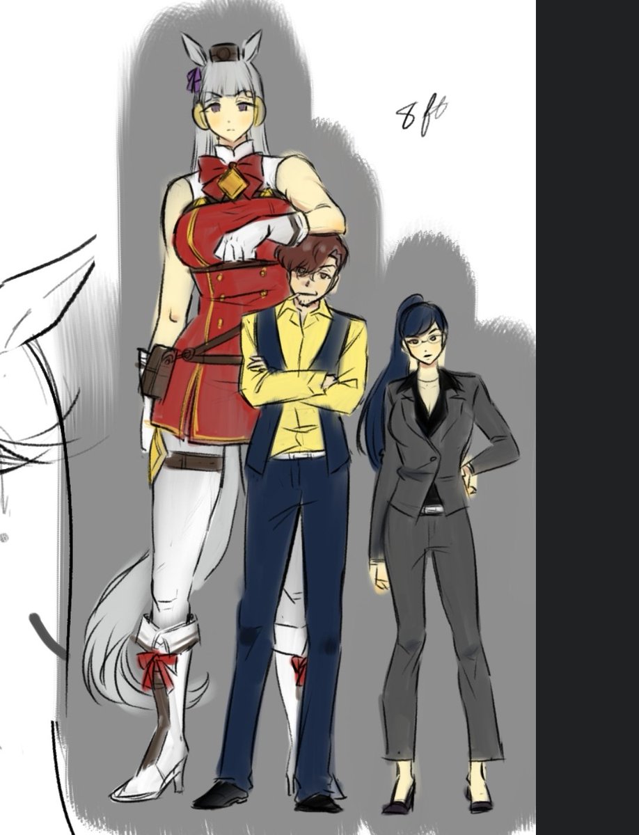 와와도도 (@muyo_aaa) on Twitter photo 