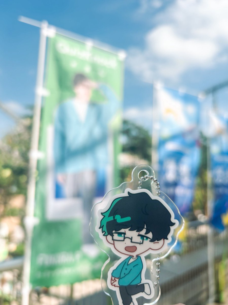 yik__n's tweet photo. #QuizKnock探る昼とめぐる夜 https://t.co/tsHewmOfys