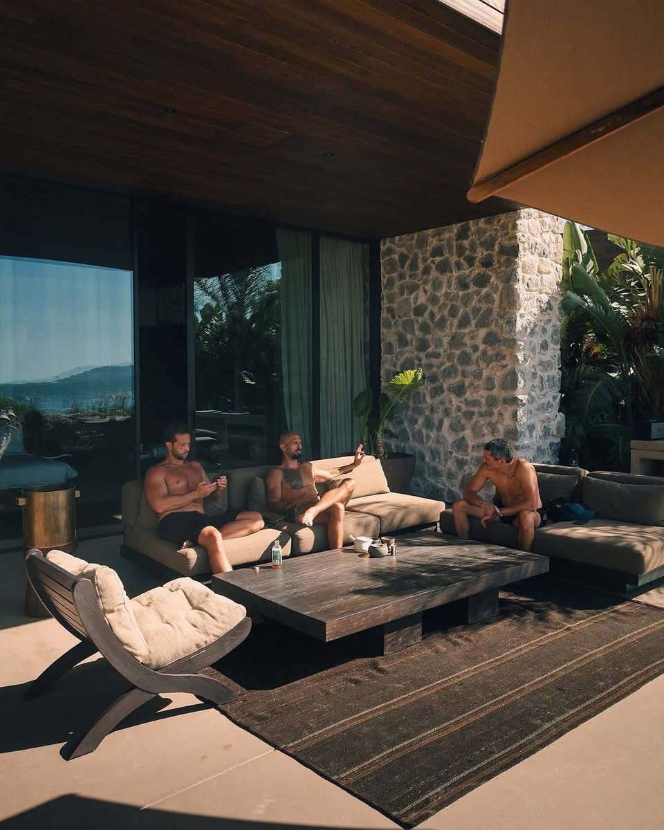 expcapematrix's tweet image. Rule No.1

Believe In Yourself 💯