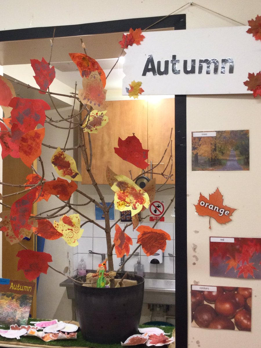 Pinders Primary tweet media