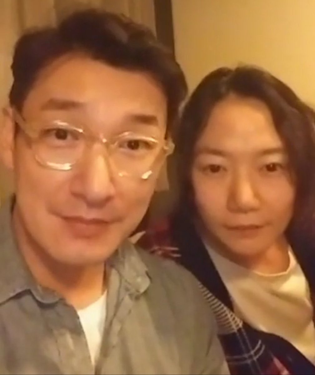고모부 고모 잘 지내시죠?!? 저 회사 퇴사하고 싶어요.....
이유는 묻지 말아주세요