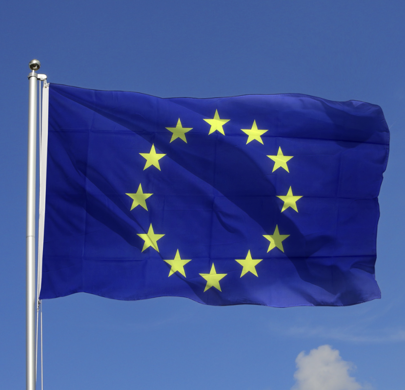 TeslaXander tweet media