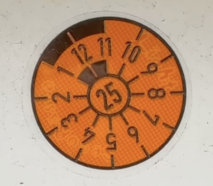 TeslaXander tweet media