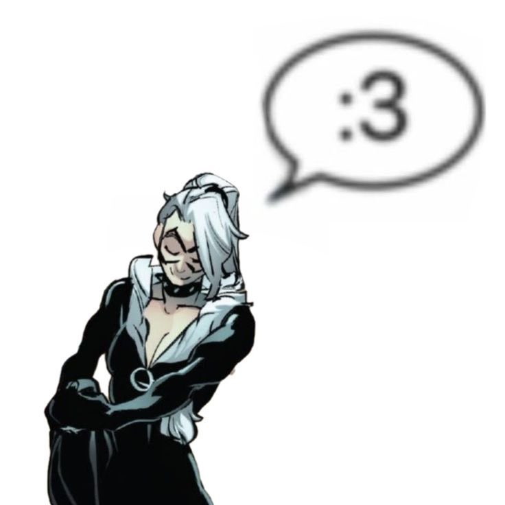 ‎ ‎ ‎ ‎ ‎‎‎ * ‎‎𑄝 ‎ ⌒ ‎ ‎𝒷𝗅𝖺𝖼𝗄 ┈ 𝒸𝖺𝗍 .ᐟ tweet media