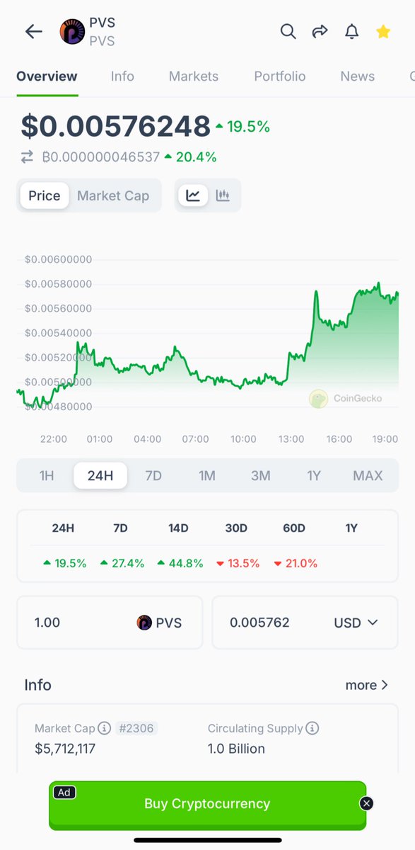 Dperk ᯅ tweet media