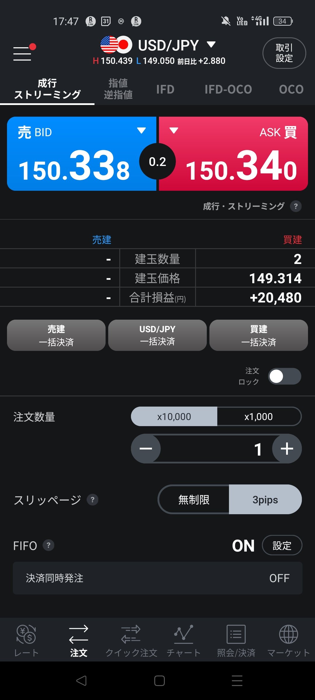 新人しまちゃん on X: 