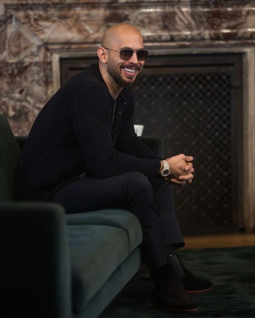 expcapematrix's tweet image. An Animal Isn’t Happy In The Zoo. It Survives And Is Comfortable, But Misery Haunts Its Soul.

This Is Why Most Of You Are Unhappy. 

Do You Understand? 🤔