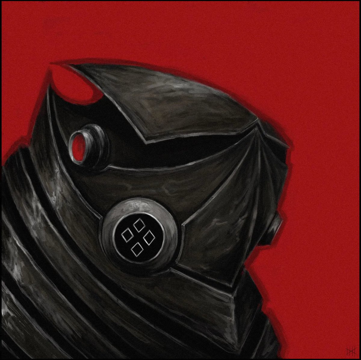 my berserk whal3 by <a href="/hxfixxx/">h x f i x</a>