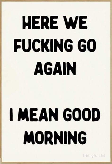 WildsideDave's tweet image. 