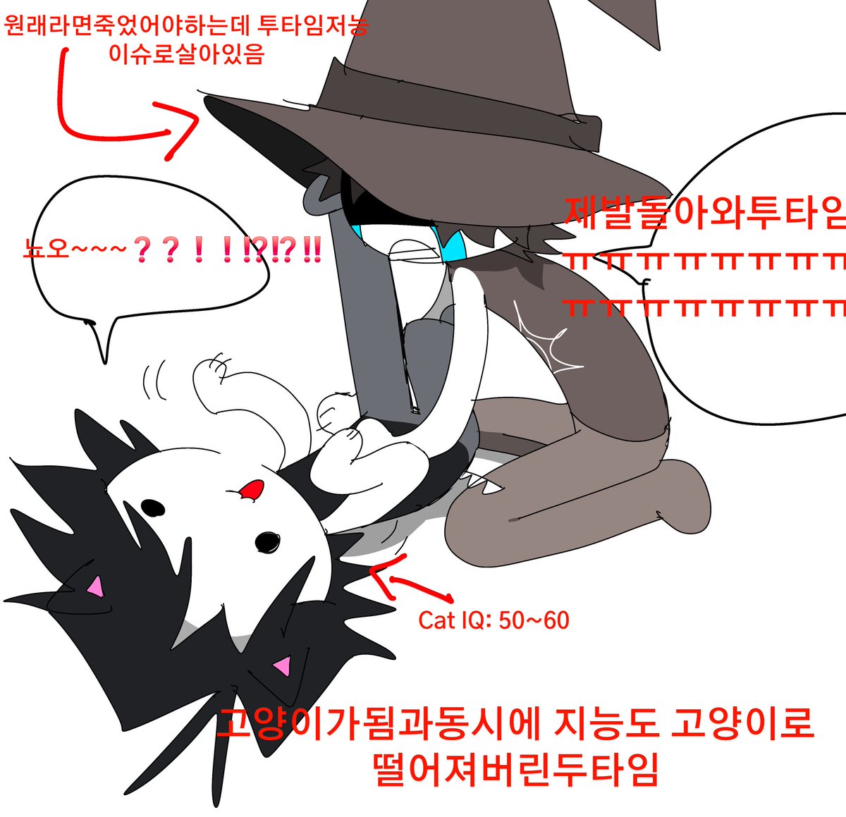 20842i333l1228i's tweet photo. https://t.co/BGLqh00tjN