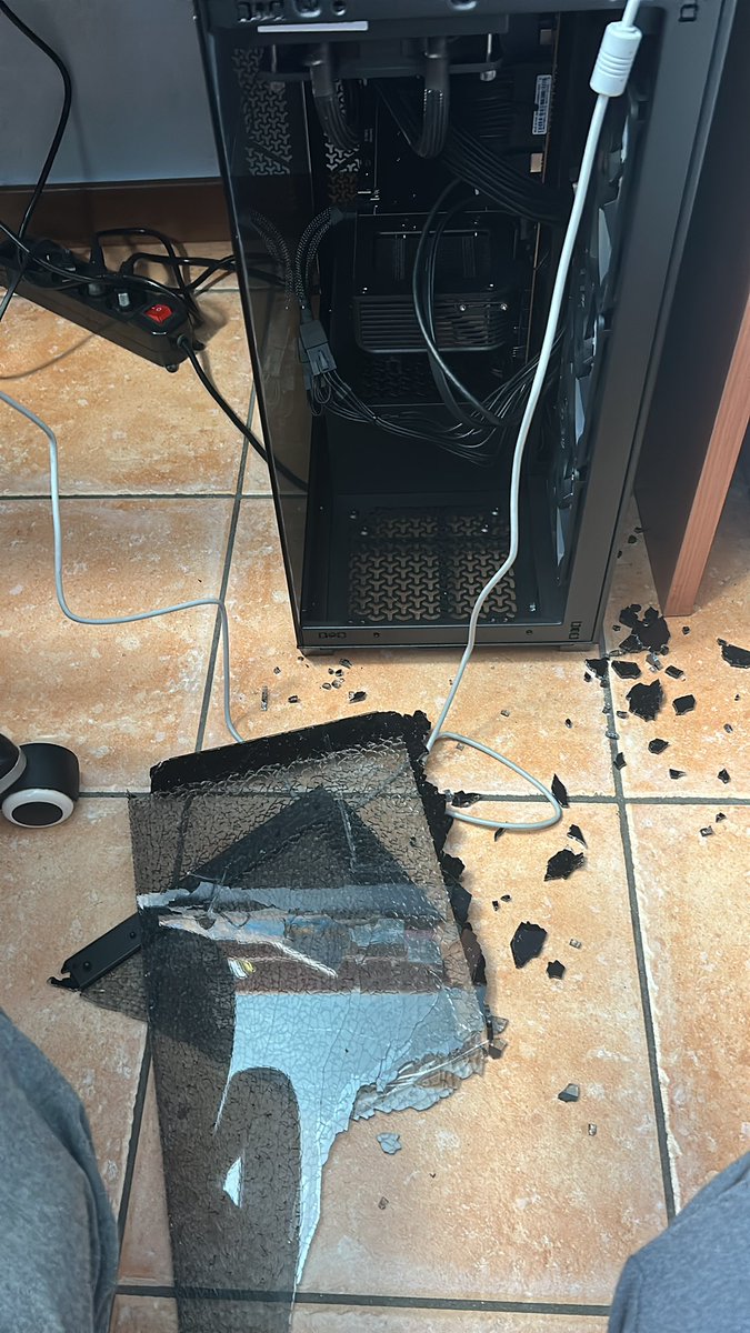 RubyAkariVT's tweet image. hahahahahahahahahhahqhhahahahahahahaahahhahahahahaahahahahahahahahahhahaahhahahahahahahahahahahahahahhahahahahahahahahahahahahahahhahahahahhahahahahahahahahahahahahahah…..
nice