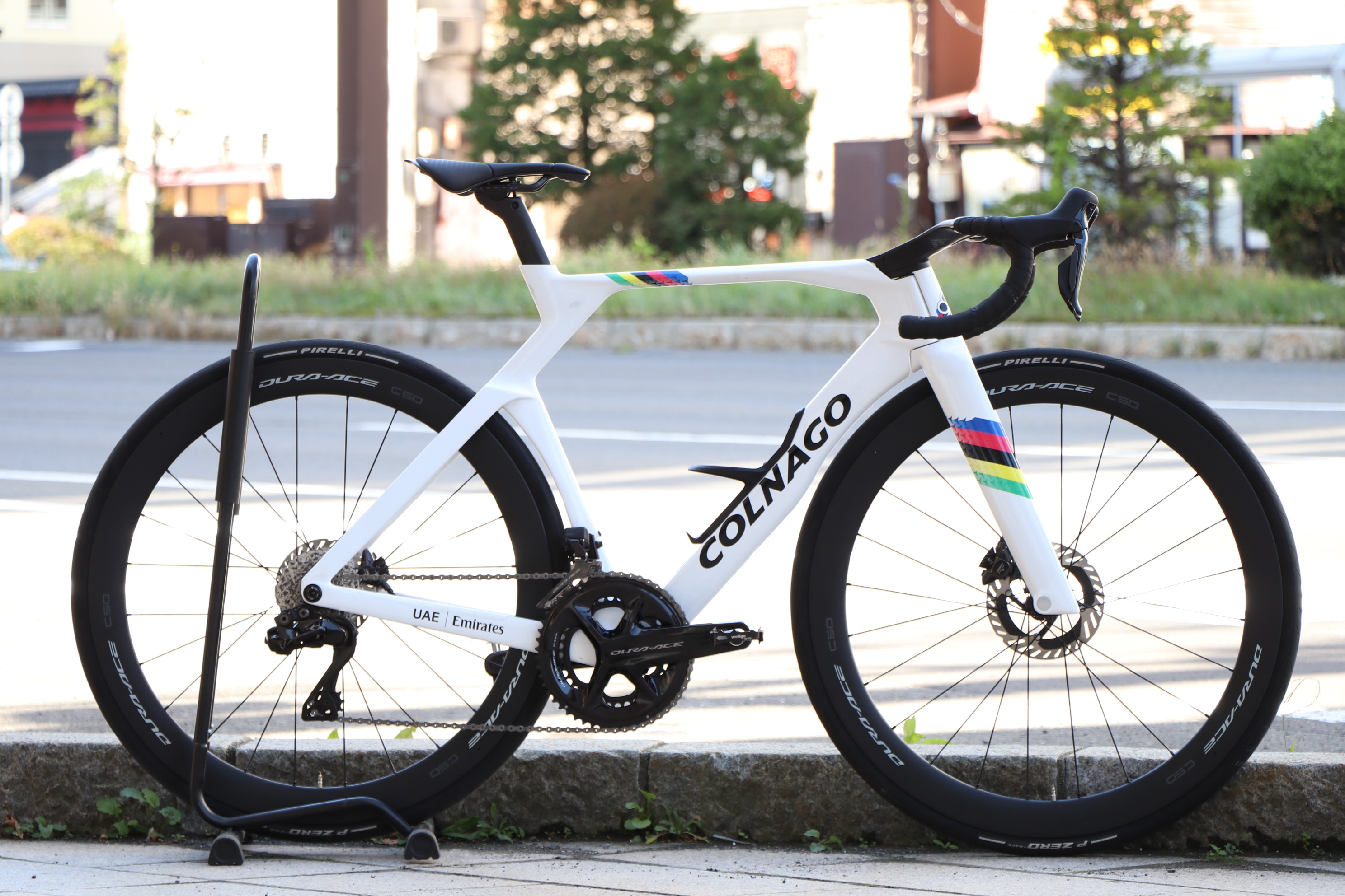 SAPPORO BIKE 札幌 SAPPORO BIKE 札幌 SAPPORO BIKE - sapporobike ページ！