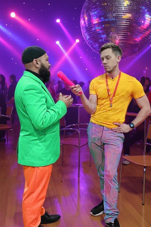 Duran Qur'an 

<a href="/owenjonesjourno/">Owen Jones</a> <a href="/MothinAli/">Mothin Ali</a> <a href="/TheGreenParty/">The Green Party</a>