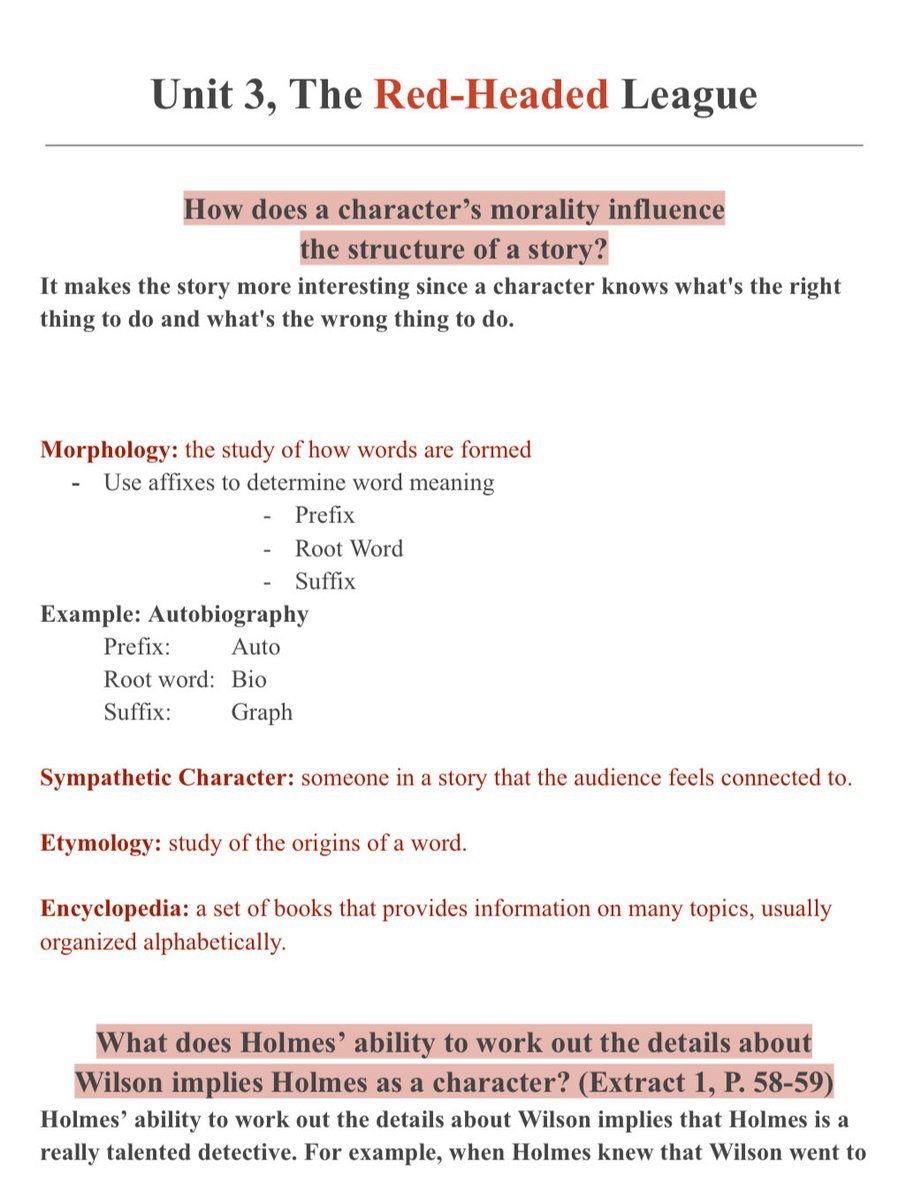 James Sullivan tweet media