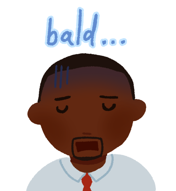 WOKEflowers's tweet image. im back on it be patient 💔😟