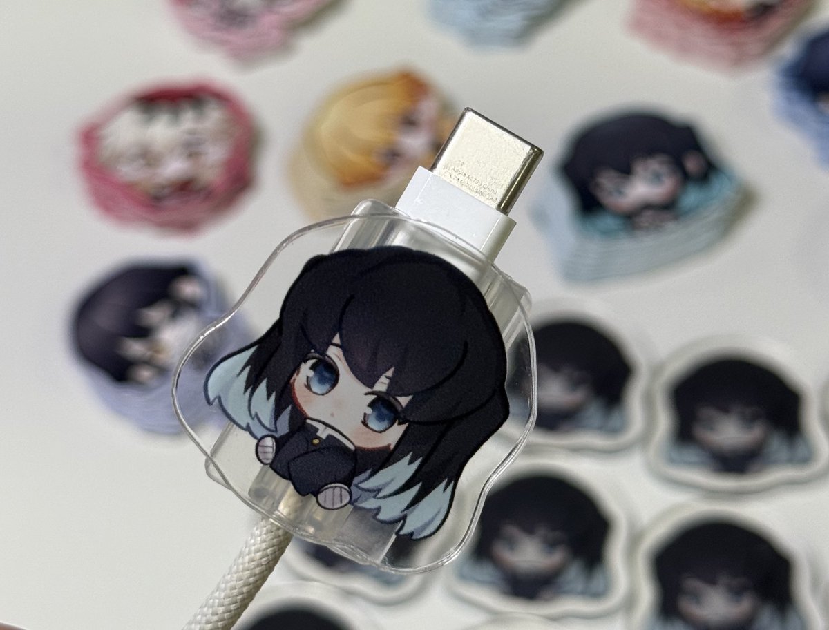 maboo ! ૮Ꮚ⑅ ᴗ͈ ˕ ᴗ͈ ꒱ა tweet media