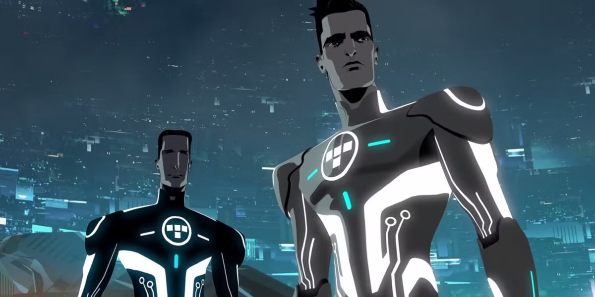 I really hope Tron Ares does well in the box office. But I don’t want it to succeed because it’s a good movie or not, (Though I’m still praying it is) I want it to succeed because Tron is in my opinion the best Disney Sci-fi franchise out there, and it deserves to continue. And—