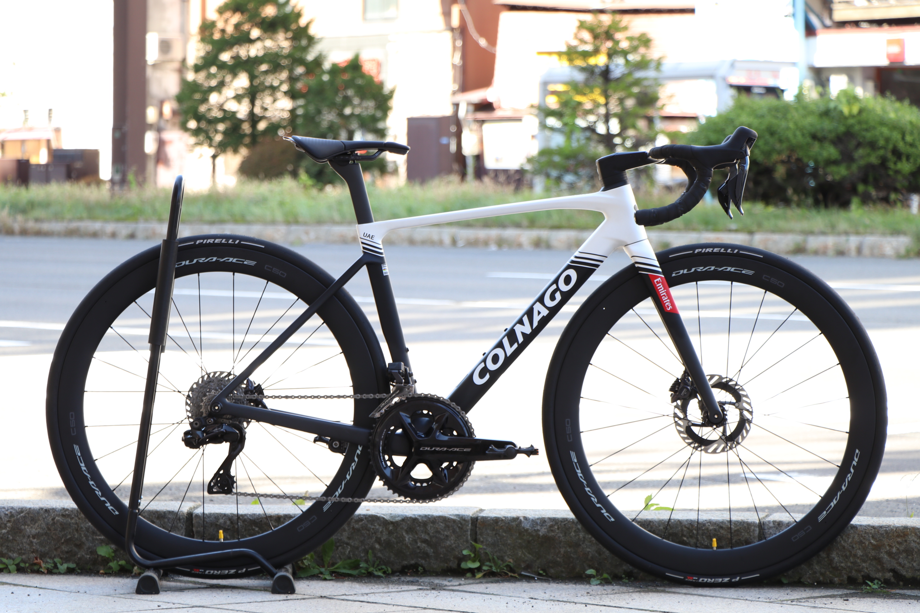 ノースバイシクル北海道 (@northbicyclehkd) / X