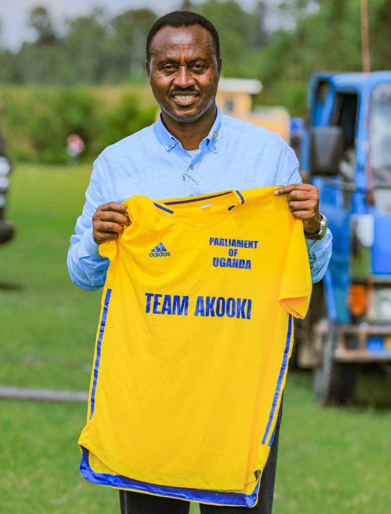 KankundaAmos1's tweet photo. Team AKOOKIIIIIIIIIIIIIIIIIIIIIIIIIIIIIIIIIIIII👍🏿 https://t.co/WgKac19g7r