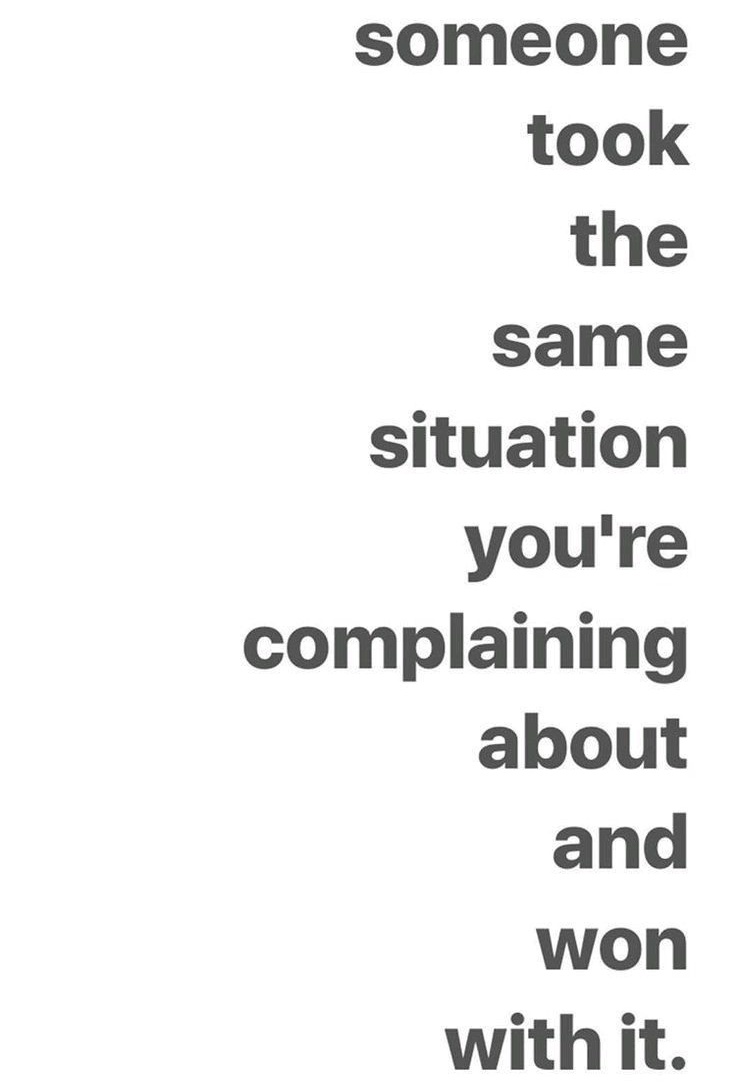 Very Real