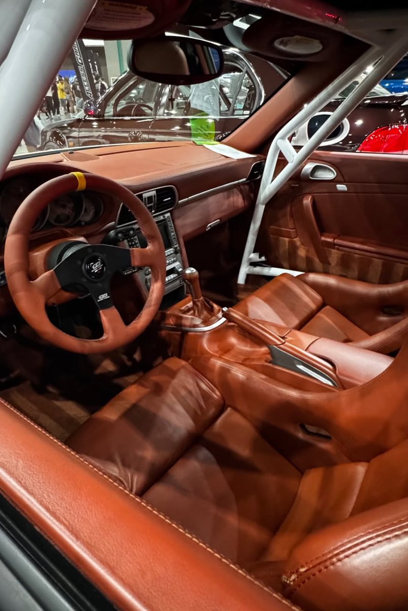 おもしろすぎるしカッコよすぎる🔥