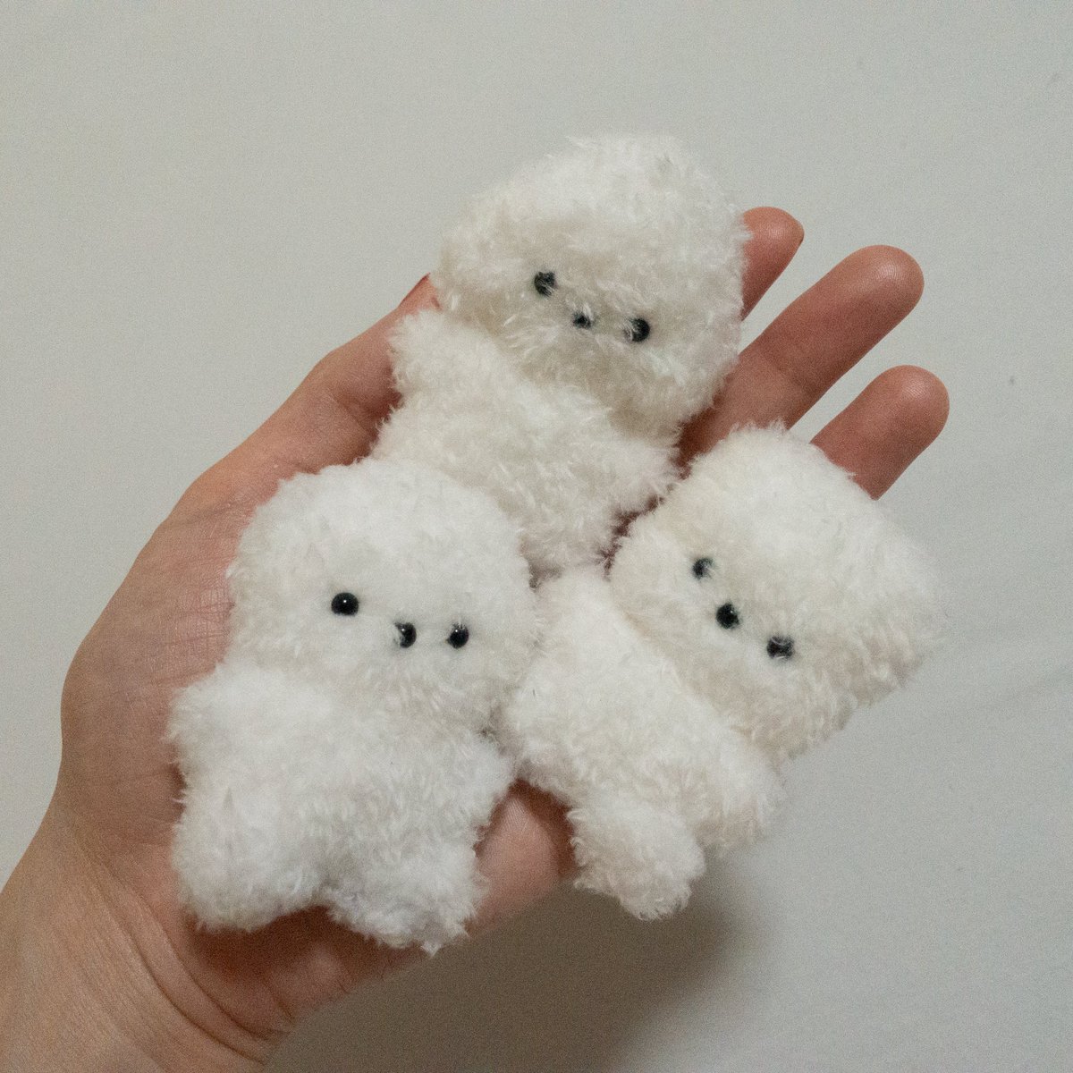 mochi_work's tweet photo. 🐩𓂃 𓈒𓏸 https://t.co/JDqxzrKw4V