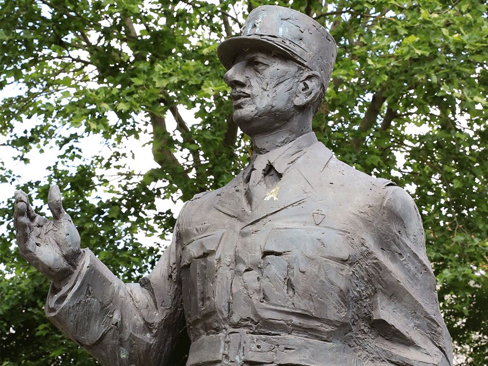 #dissolution #Matignon #Lecornu #Macronistan 

chaque jour qui passe, enfonce davantage la #France dans le marasme.......aujourd'hui j'ai une pensée 😢 pour le plus grand Homme de l'Histoire de France :

🇫🇷🇫🇷🇫🇷🇫🇷🇫🇷🇫🇷🇫🇷🇫🇷🇫🇷🇫🇷🇫🇷🇫🇷🇫🇷🇫🇷🇫🇷🇫🇷🇫🇷🇫🇷🇫🇷🇫🇷🇫🇷🇫🇷🇫🇷🇫🇷