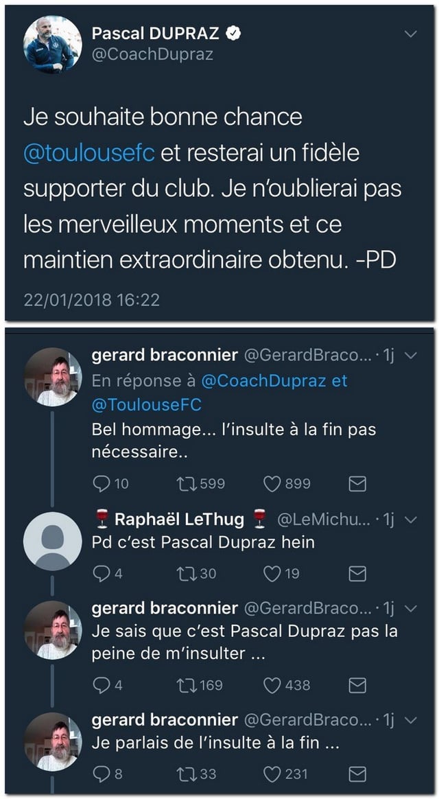papa_merguez's tweet photo. Sébastien lecornu parti À ce niveau-là, le président de la République doit appeler pompier de service au poste de Premier ministre : PASCAL DUPRAZ... Merci pd   de te rendre disponible #Macron https://t.co/SRbDo7MRYh