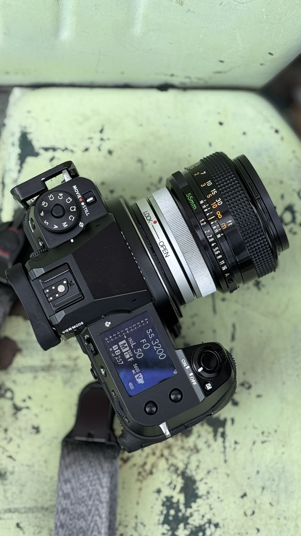 ジェイソン田中 on X: 