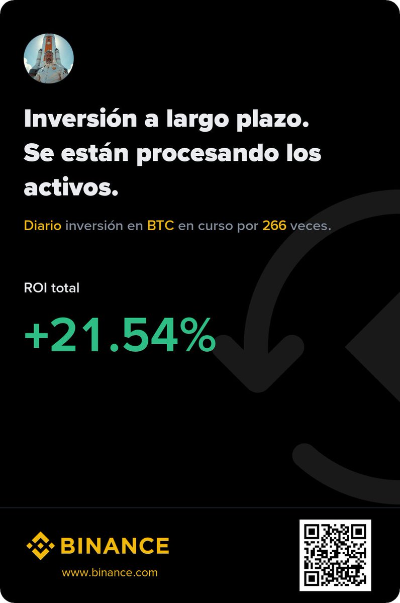 MuñecoCoin tweet media