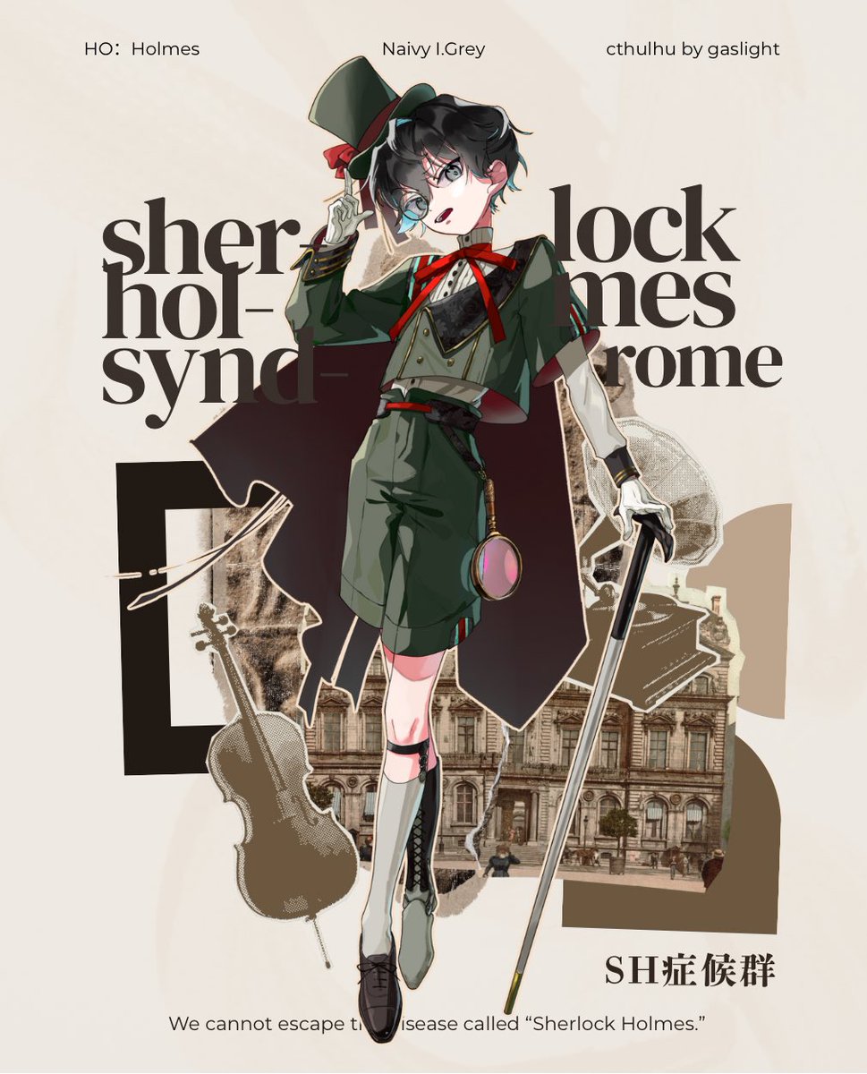 ⭐️イモです デリシャスライス🎑🐏♈️ (@s1imo) / Posts / X