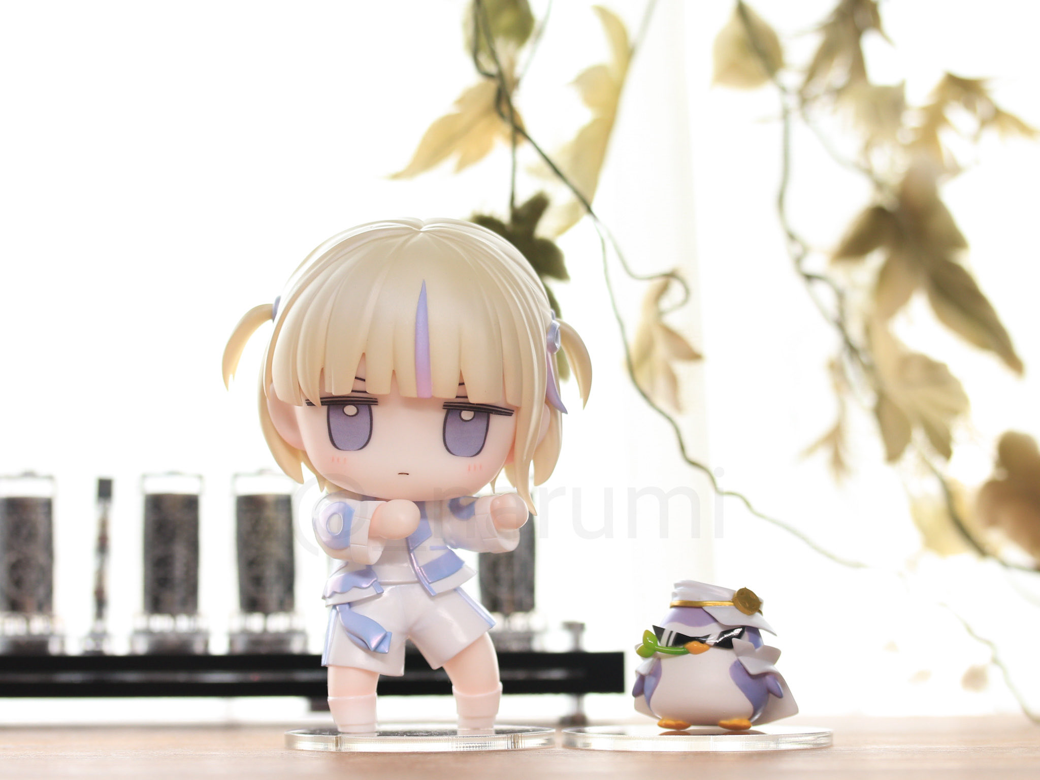 うさ吉 うさ吉 (@usakichi2017) / X