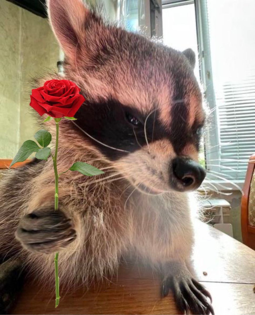 psstt kalo lewat ht minta like nya ya. tysm! #zonauang